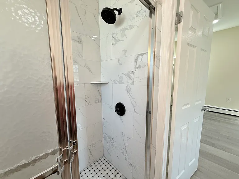 89 Westminster Pl #2 — Photo 11