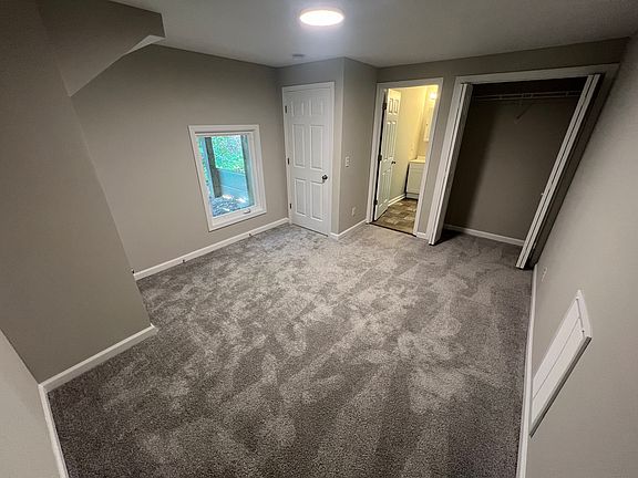 5th image of 1507 Boscobel St #B