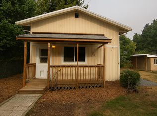 20913 59th Pl W #1, Lynnwood, WA 98036