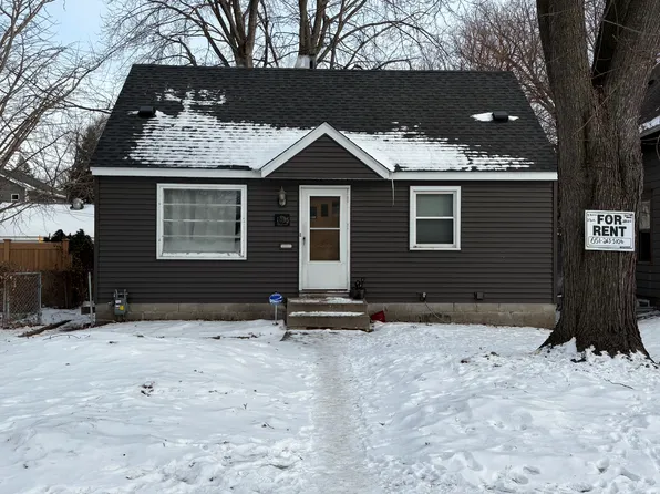1036 25th Ave SE, Minneapolis, MN 55414