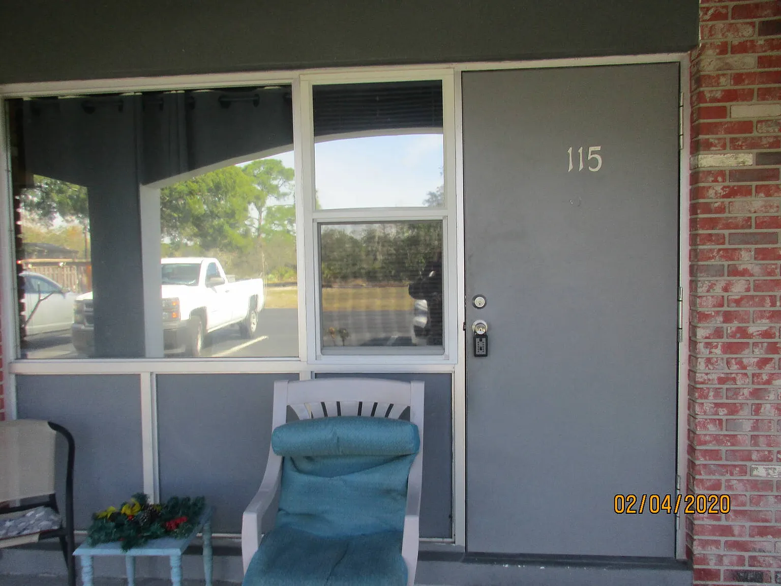 N Villas Of Placid Lakes — Photo 2
