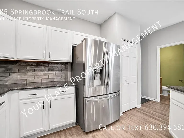 285 Springbrook Trl S — Photo 12