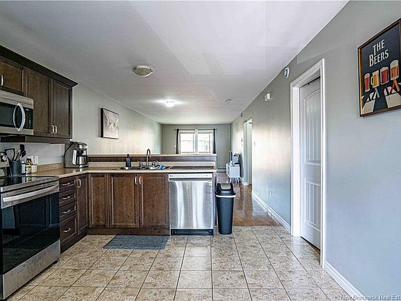4th image of 25 Trailside Ln #67
