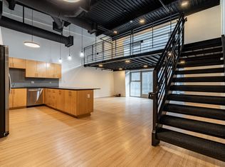 1130 S Flower St APT 412, Los Angeles, CA 90015