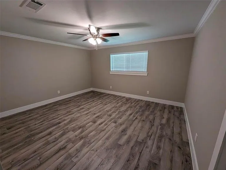 6026 Warm Springs Rd — Photo 7