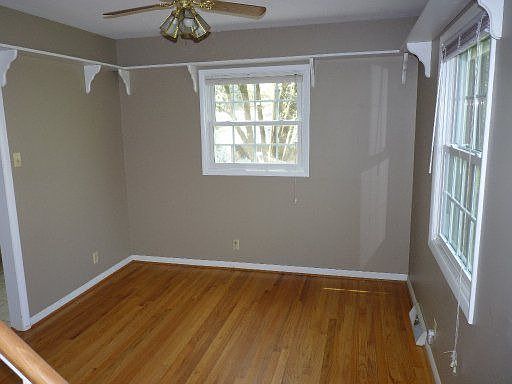 4th image of 8308 Landmark Dr