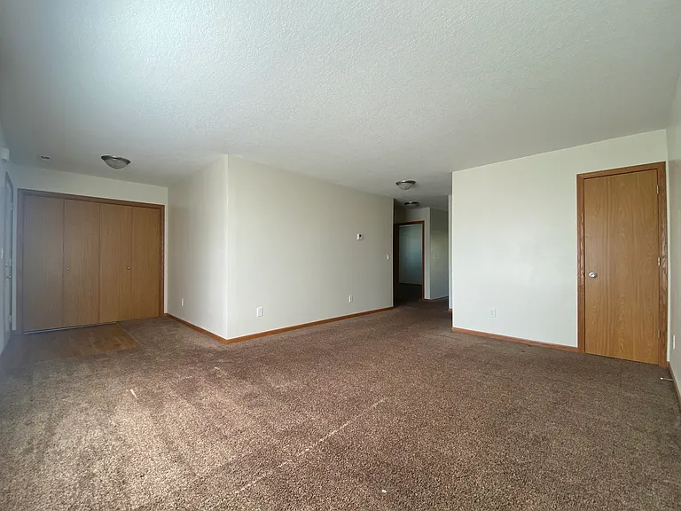1720 W Jester Park Dr #1720 — Photo 9