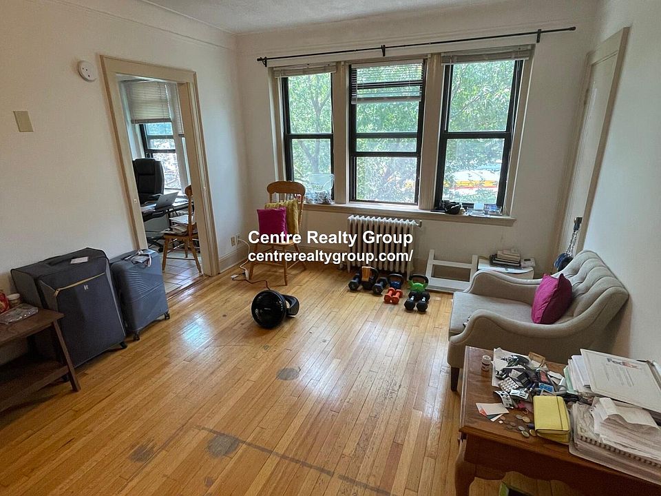 1st image of 146 Englewood Ave