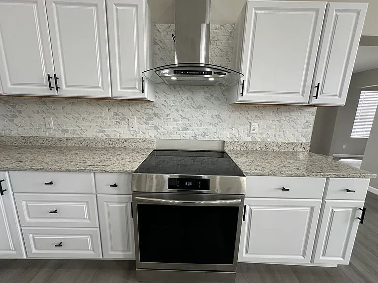 8885 Peters Rd — Photo 9