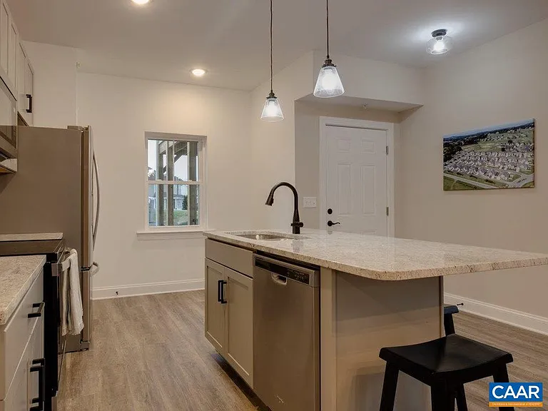 1270 Constitution Ct #202 — Photo 9