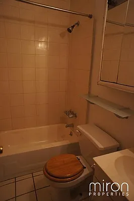 Rented by Miron Properties | media 16