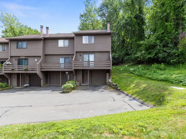 157 Shelter Rock Rd UNIT 51