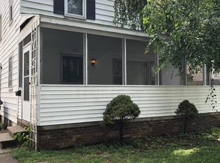 1669 Hagley Rd, Toledo, OH 43612