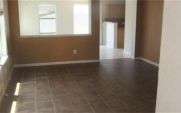 3rd image of 2650 Skyview Glen Ct