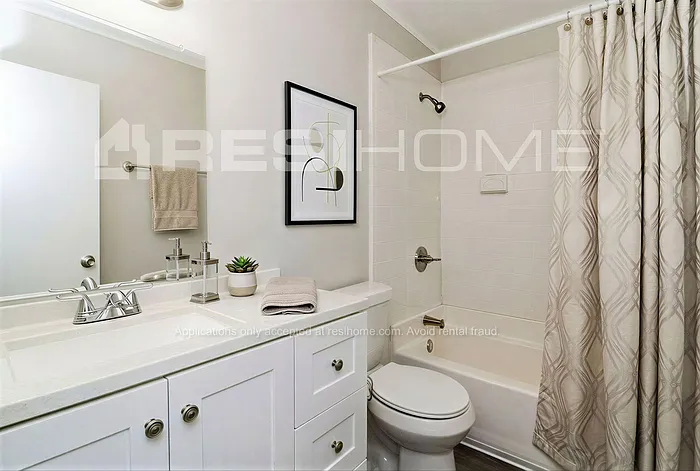 6043 Deerfield Ct — Photo 10