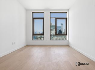 480 Kent Ave #15D, Brooklyn, NY 11249
