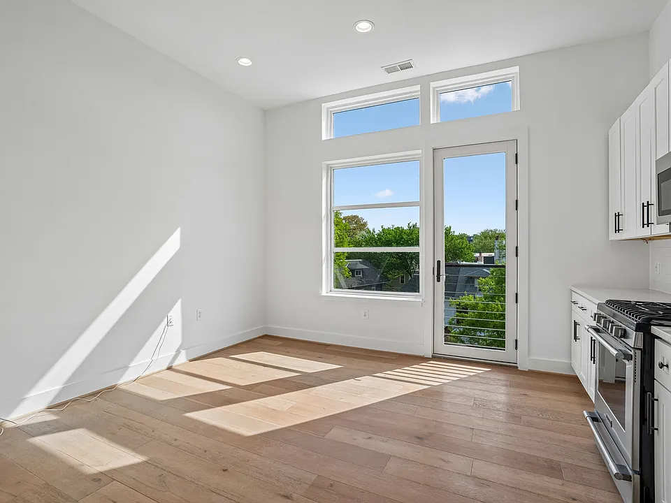 12-Living Room_05192026