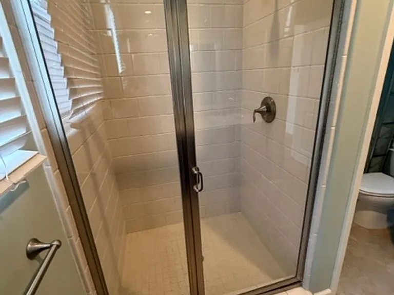9580 Casa Bella Ct — Photo 35