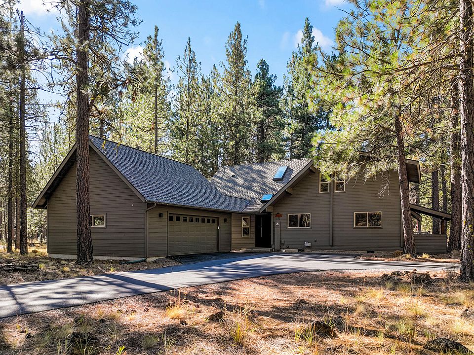 1st image of 70755 Ponderosa #177