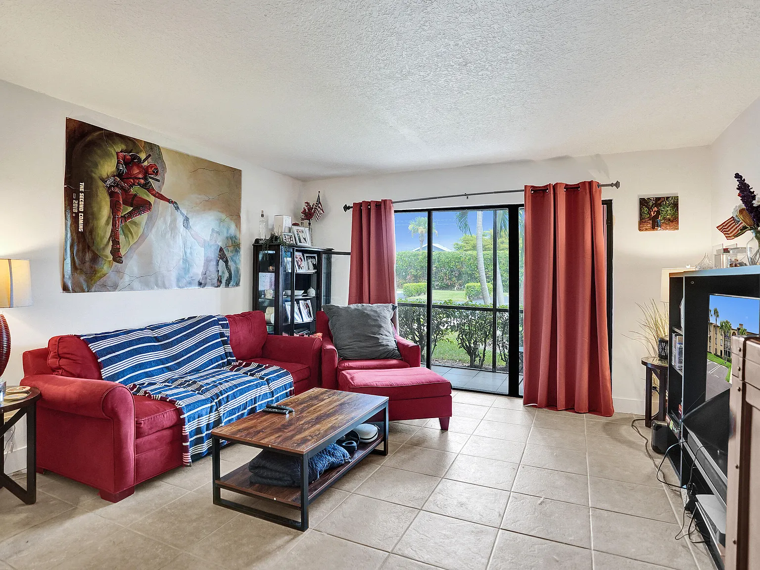 629 Sea Pine Way — Photo 3
