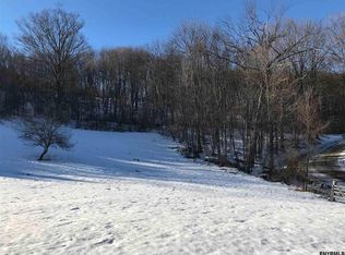 Gillis Hill Ln, Salem, NY 12865