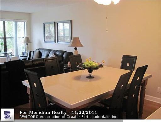 2nd image of 2324 S Cypress Bend Dr APT 314