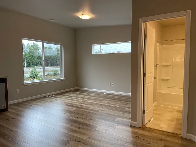 116 Willow View Cir #116 — Photo 3