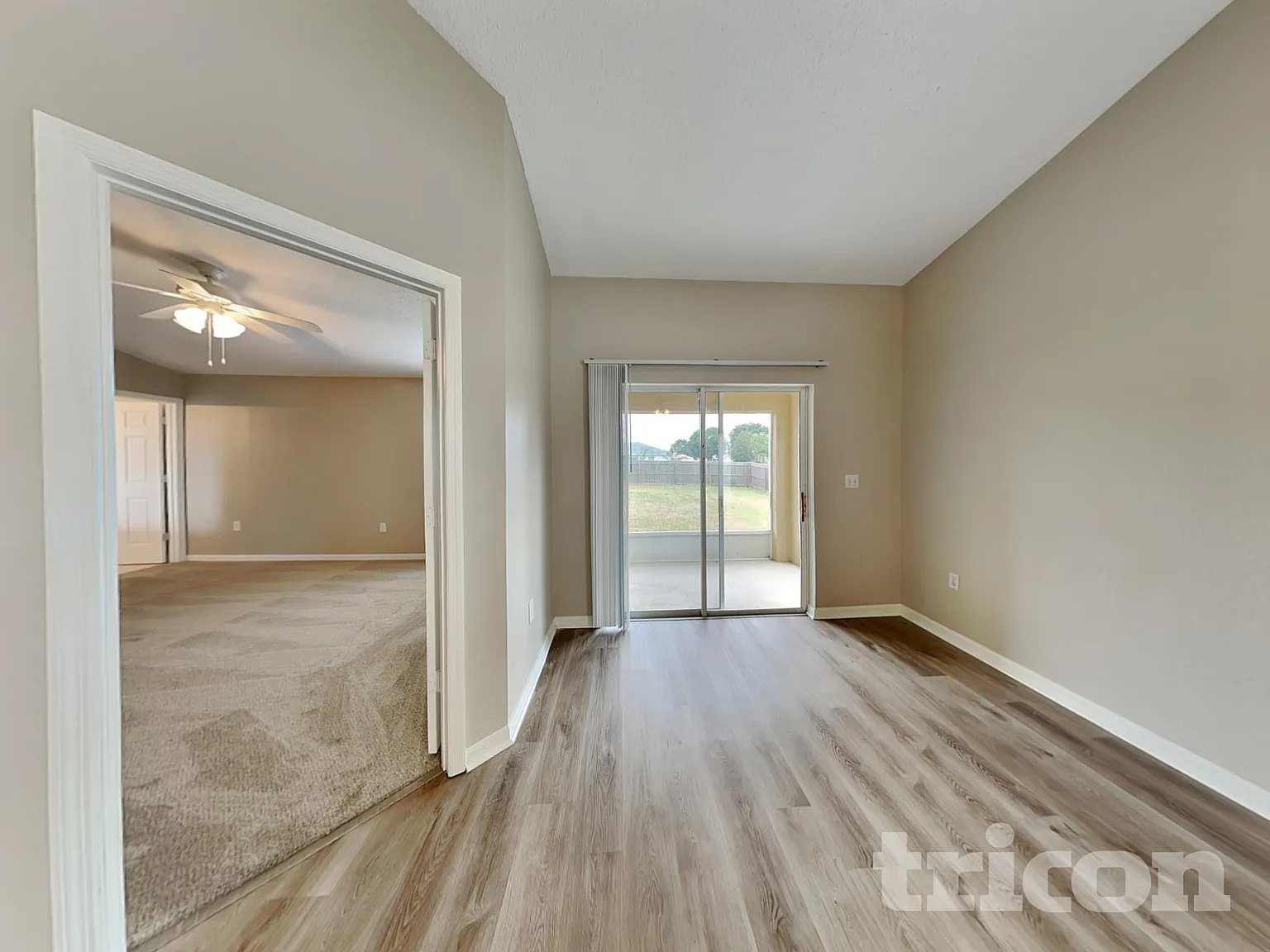 3804 Horizon View Loop Lakeland FL — Photo 3