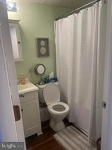 339 Ivanhoe Ct — Photo 12