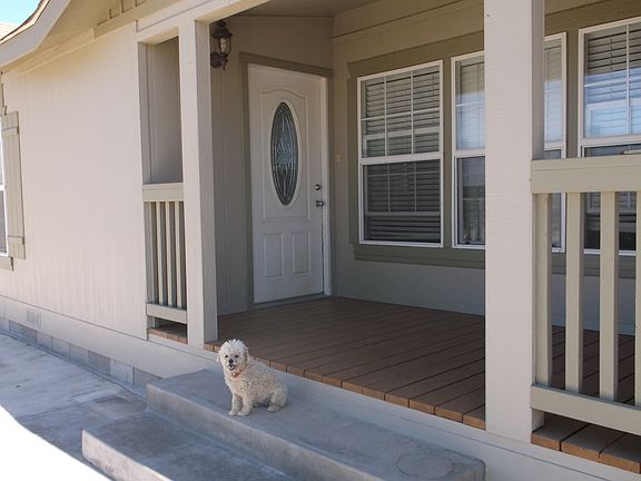 4th image of 31639 Wolfskill Ave