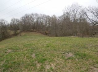 Davistown Rd, Celina, TN 38551