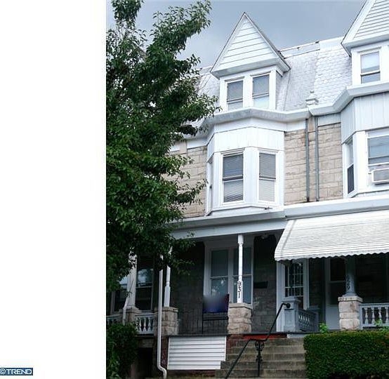 1st image of 931 N 12th St