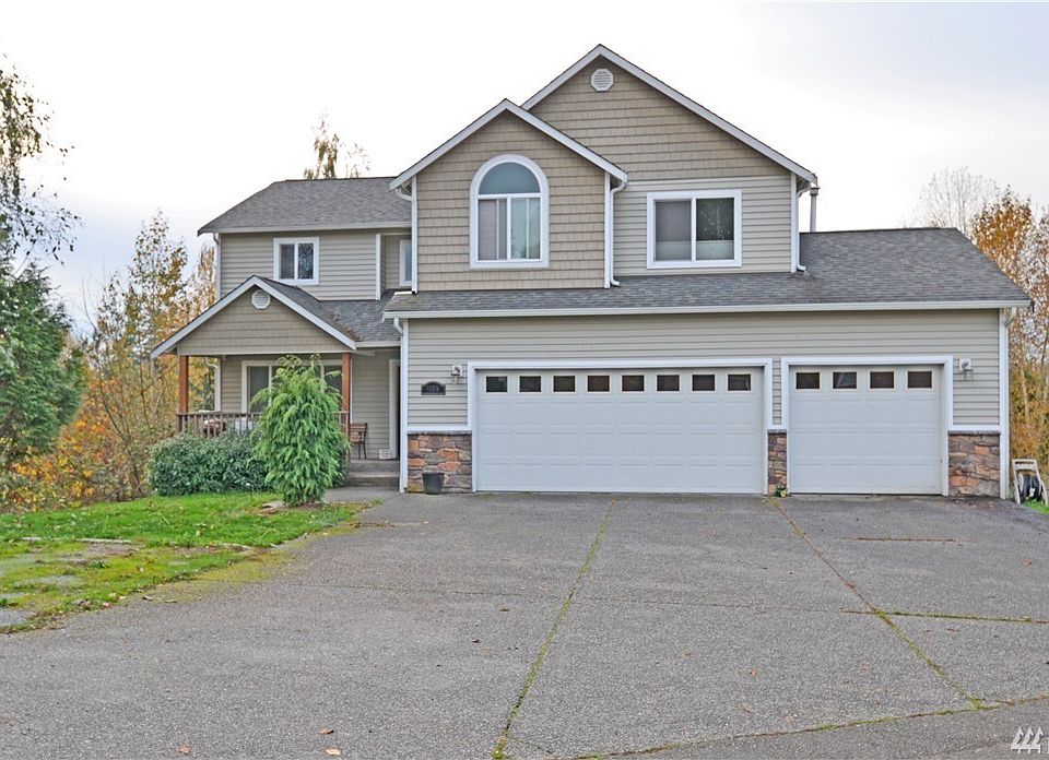 1st image of 19018 24th Ave W