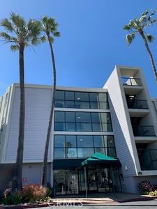 3101 Peninsula Rd APT 117, Oxnard, CA, 93035