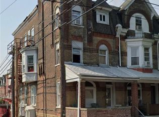 440 W Tilghman St Unit 4, Allentown, PA 18102