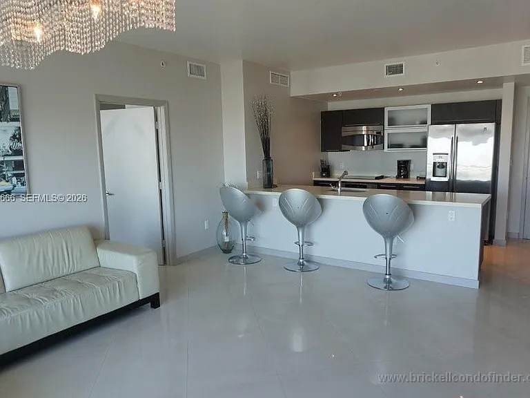 90 SW 3rd St #3505 — Photo 4