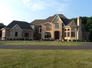 2372 McComas Rd, White Hall, MD 21161