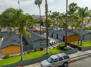 4177-4187 Eta St, San Diego, CA 92113