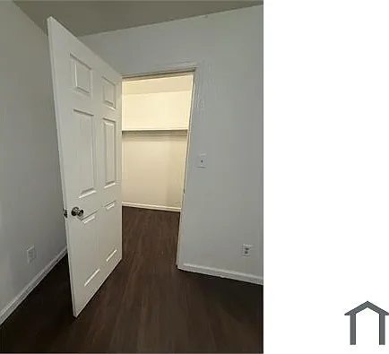 2859 Chelmsford Way — Photo 25