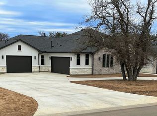 705 Abrams Rd, Georgetown, TX 78633