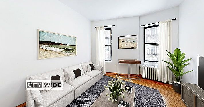 1st image of 222 E 51st St #3C