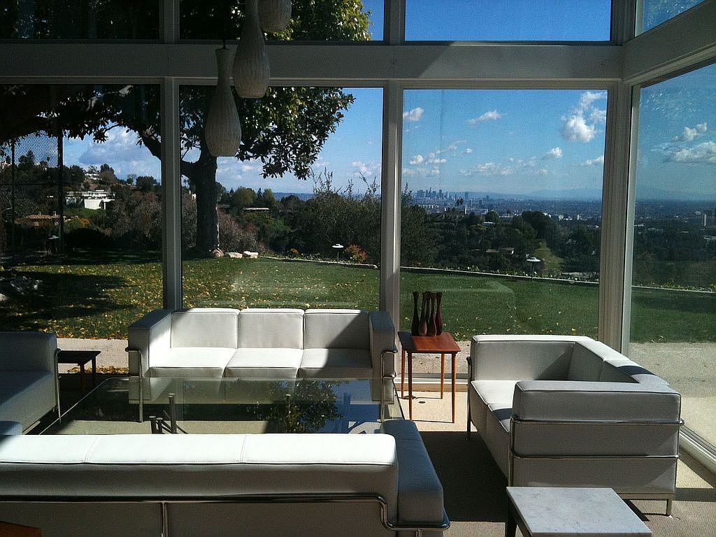 11271 Chalon Rd, Los Angeles, CA 90049 | Zillow