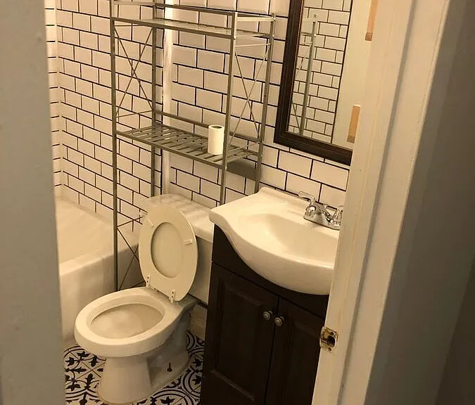 677 N Vrain St #19 — Photo 12