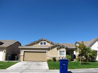 431 Summer Garden Way, Sacramento, CA