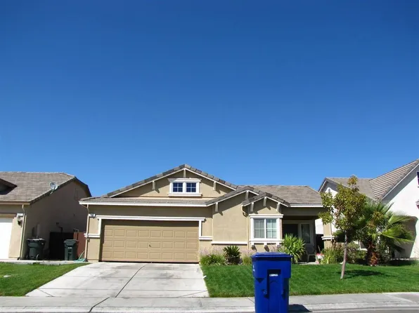 431 Summer Garden Way, Sacramento, CA 95833