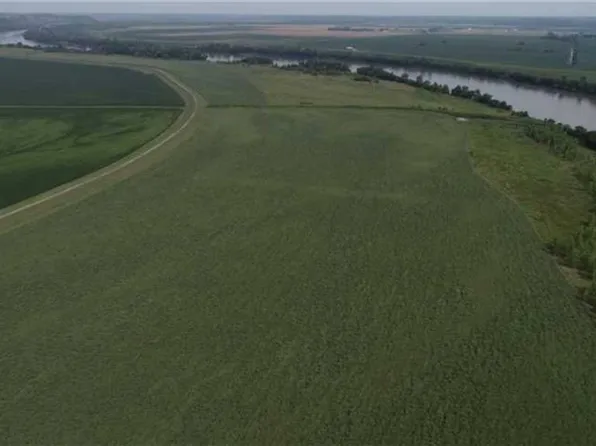 210th Rd, Wathena, KS 66090
