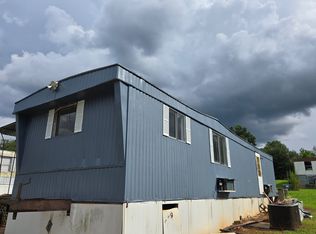 4465 L1 Johnson Bridge Rd, Hickory, NC 28602