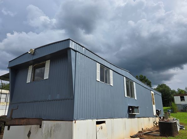 4465 L1 Johnson Bridge Rd