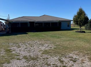 376 Calloway Rd, Rayville, LA 71269