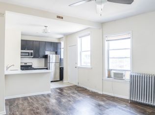 4400 N Magnolia Ave APT 331, Chicago, IL 60640